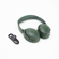 Bose Bose QuietComfort Headphones, Cypre...: Picture 1 thumbnail