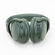 Bose Bose QuietComfort Headphones, Cypre...: Picture 2 thumbnail