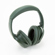 Bose Bose QuietComfort Headphones, Cypre...: Picture 3 thumbnail