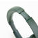 Bose Bose QuietComfort Headphones, Cypre...: Picture 4 thumbnail