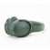 Bose Bose QuietComfort Headphones, Cypre...: Picture 5 thumbnail