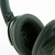 Bose Bose QuietComfort Headphones, Cypre...: Picture 6 thumbnail