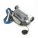 SONY DCR-TRV130 DIGITAL 8 Hi8 Handycam C...: Picture 3 thumbnail