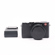 Leica D-Lux (Typ 109): Picture 1 thumbnail