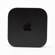 Apple TV 2022: Picture 3 thumbnail