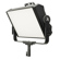 Aputure Nova Soft Light Panel: Picture 2 thumbnail
