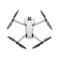 DJI MINI 4 PRO: Picture 3 thumbnail