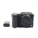 Hasselblad X1D-50C Black Edition 4116 Ca...: Picture 1 thumbnail