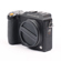 Hasselblad X1D-50C Black Edition 4116 Ca...: Picture 2 thumbnail