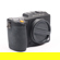 Hasselblad X1D-50C Black Edition 4116 Ca...: Picture 3 thumbnail