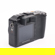 Hasselblad X1D-50C Black Edition 4116 Ca...: Picture 5 thumbnail
