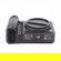Hasselblad X1D-50C Black Edition 4116 Ca...: Picture 6 thumbnail