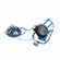 Arri Junior 1000 Plus Tungsten Fresnel L...: Picture 1 thumbnail