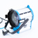 Arri Junior 1000 Plus Tungsten Fresnel L...: Picture 2 thumbnail