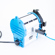 Arri Junior 1000 Plus Tungsten Fresnel L...: Picture 3 thumbnail