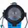 Arri Junior 1000 Plus Tungsten Fresnel L...: Picture 4 thumbnail