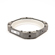 Arri Speed Ring for 650W Fresnel Light H...: Picture 1 thumbnail