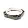 Arri Speed Ring for 650W Fresnel Light H...: Picture 2 thumbnail