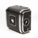 Hasselblad A12 Magazine Film Back, Chrom...: Picture 1 thumbnail