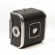 Hasselblad A12 Magazine Film Back, Chrom...: Picture 3 thumbnail