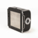 Hasselblad A12 Magazine Film Back, Chrom...: Picture 4 thumbnail
