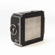 Hasselblad A12 Magazine Film Back, Chrom...: Picture 5 thumbnail