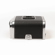 Hasselblad A12 Magazine Film Back, Chrom...: Picture 6 thumbnail