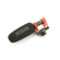 Rode VideoMic NTG: Picture 2 thumbnail