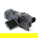 Panasonic Panasonic AG-DVC30 1/4" 3-CCD ...: Picture 3 thumbnail