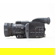 Panasonic Panasonic AG-DVC30 1/4" 3-CCD ...: Picture 4 thumbnail