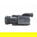 Panasonic Panasonic AG-DVC30 1/4" 3-CCD ...: Picture 5 thumbnail