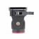 3Pod Tilt Head: Picture 4 thumbnail