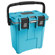 Pelican 20QT Elite Cooler Cool Blue/Gray: Picture 1 thumbnail