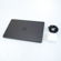 Apple MacBook Pro 14" with M5 Chip, 10-C...: Picture 2 thumbnail