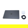 Apple MacBook Pro 14" with M5 Chip, 10-C...: Picture 1 thumbnail