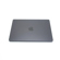 Apple MacBook Pro 14" with M5 Chip, 10-C...: Picture 4 thumbnail