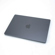 Apple MacBook Pro 14" with M5 Chip, 10-C...: Picture 2 thumbnail