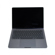 Apple MacBook Pro 14" with M5 Chip, 10-C...: Picture 6 thumbnail