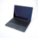 Apple MacBook Pro 14" with M5 Chip, 10-C...: Picture 3 thumbnail