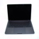 Apple MacBook Pro 14" with M5 Chip, 10-C...: Picture 4 thumbnail