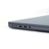 Apple MacBook Pro 14" with M5 Chip, 10-C...: Picture 5 thumbnail
