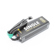 Kino Flo Single Ballast: Picture 1 thumbnail