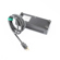Kino Flo Single Ballast: Picture 4 thumbnail