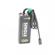 Kino Flo Single Ballast: Picture 5 thumbnail