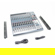 Behringer XENYX X2442USB Premium 24-Inpu...: Picture 1 thumbnail