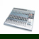 Behringer XENYX X2442USB Premium 24-Inpu...: Picture 6 thumbnail