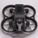 DJI Avata: Picture 1 thumbnail