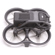 DJI Avata: Picture 2 thumbnail