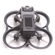 DJI Avata: Picture 3 thumbnail