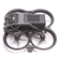 DJI Avata: Picture 4 thumbnail